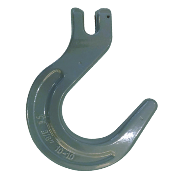 CFH Clevis Foundry Hook