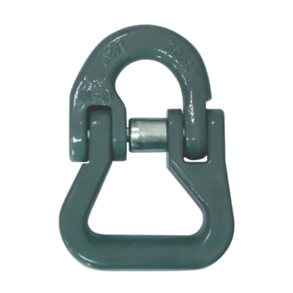 CWC Chain to Web Connecting Link