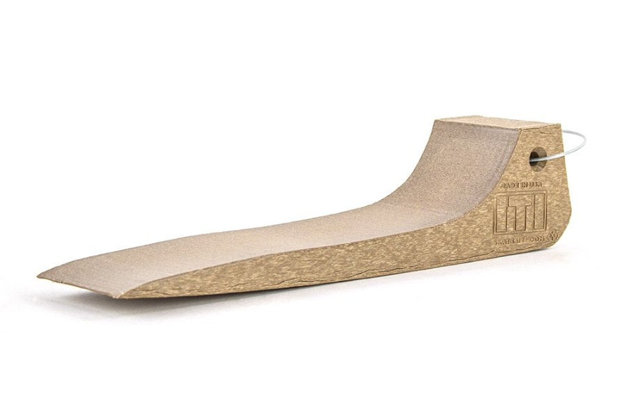 ITI All Purpose Skates: