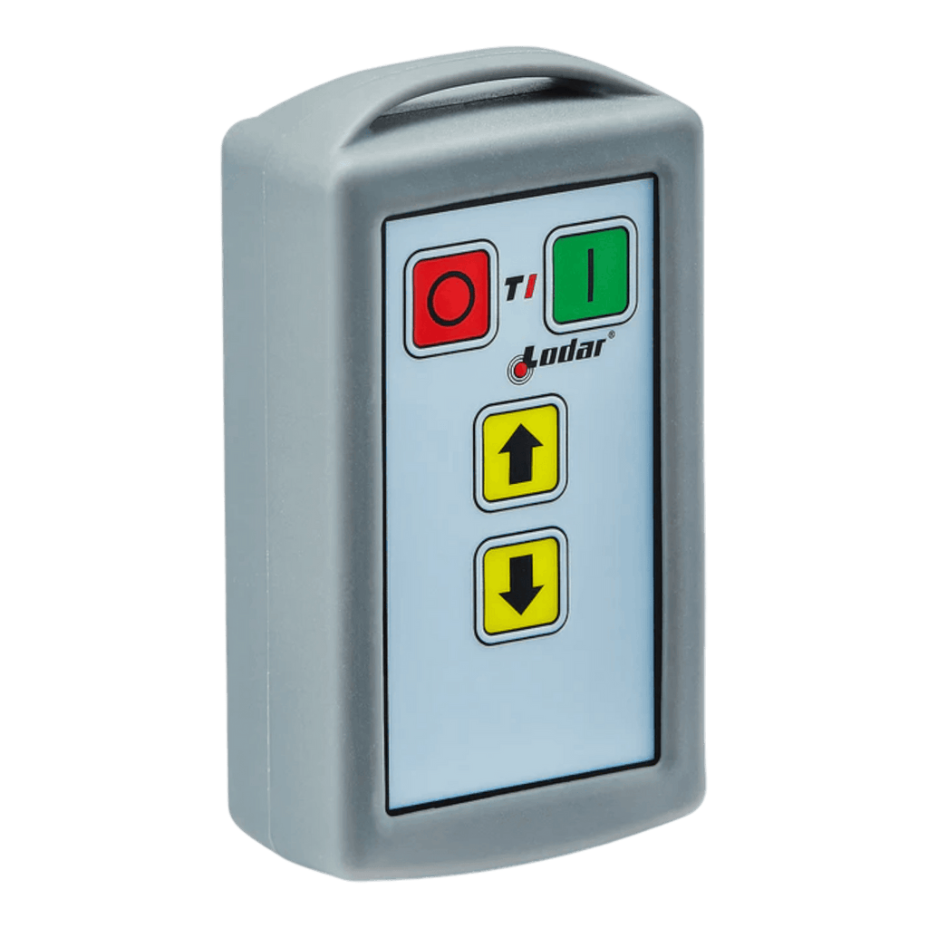 2 Function Lodar Replacement Standard Transmitter | 11 Series