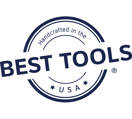 besttoolsusa