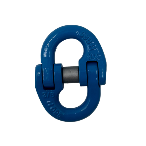 G100 Connecting Link - besttoolsusa - besttoolsusa - Chain Accessories