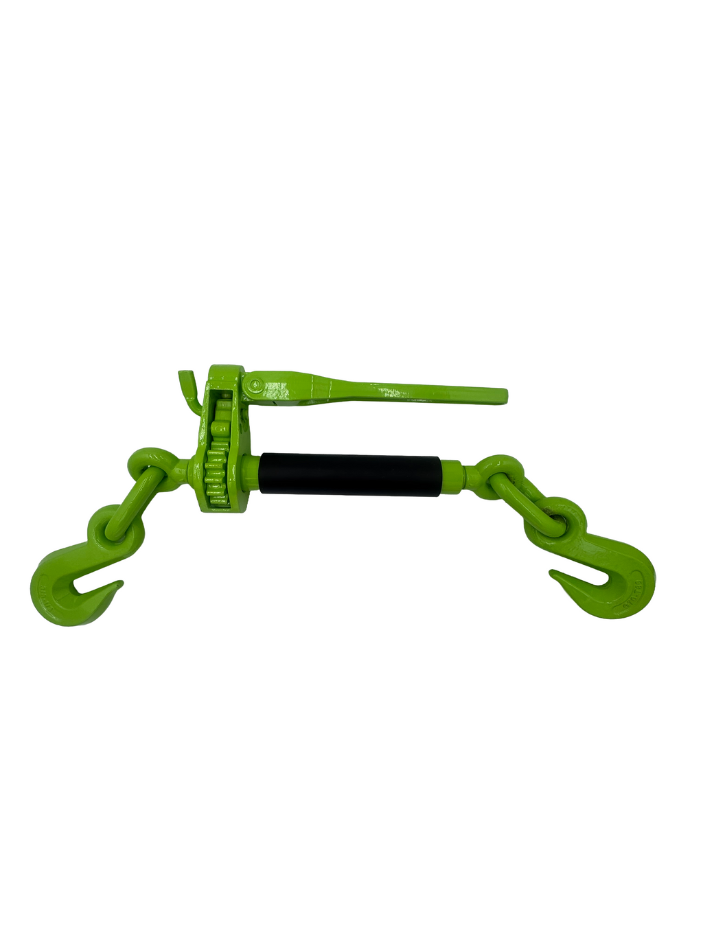 3/8''-1/2'' Quick Ratchet Binder Load Binder Folding Handle - besttoolsusa - besttoolsusa -