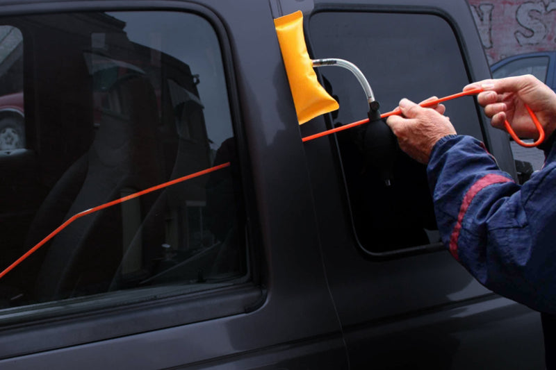 Locksmith