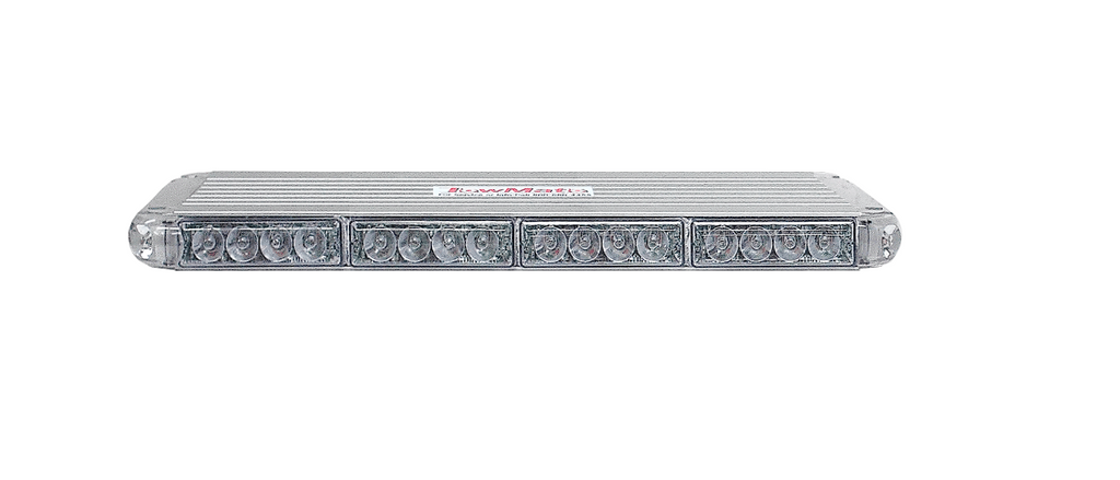 SOX19 LED Light Bar - besttoolsusa - Towmate - Light Bar
