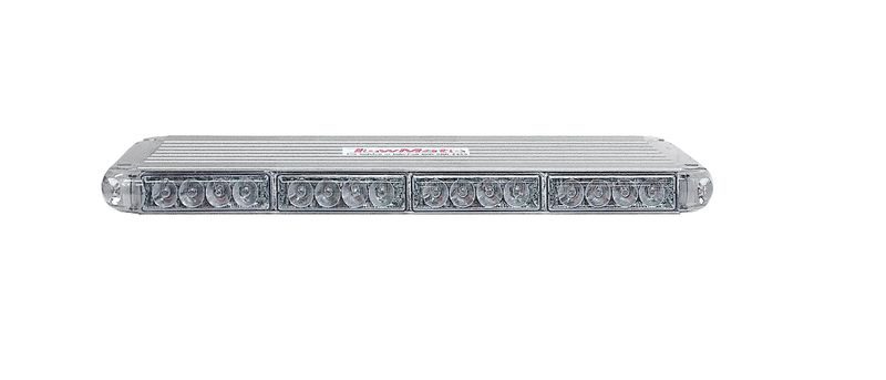 SOX19 LED Light Bar