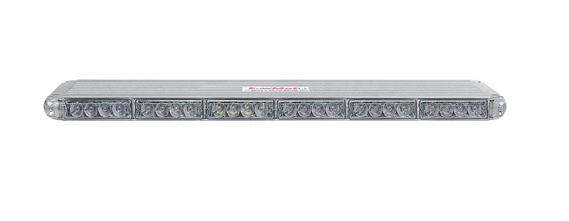 SOX28 LED Light Bar