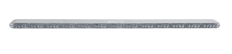 SOX57 LED Light Bar