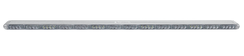 SOX44 LED Light Bar