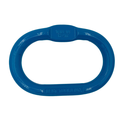 G100 Weldless Master Links - besttoolsusa - besttoolsusa - Chain Accessories
