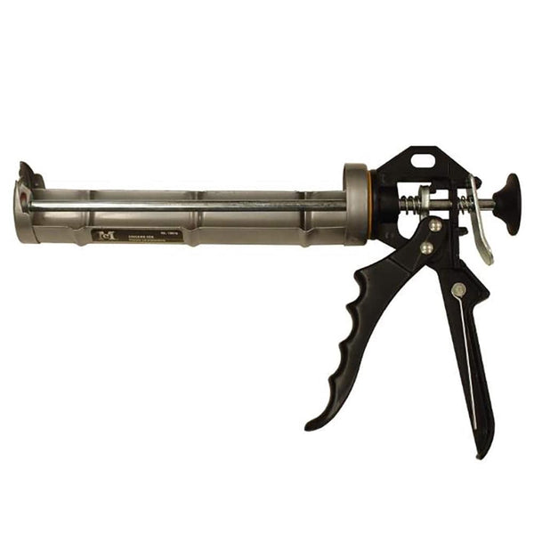 9'' Caulking Gun