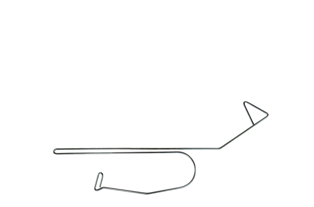 Wonder Tool - besttoolsusa - besttoolsusa - Lockout Tool