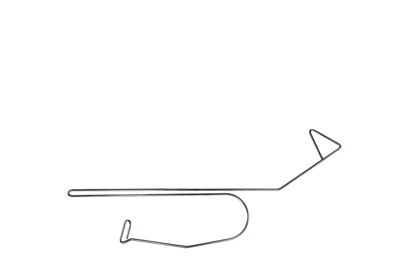 Wonder Tool - besttoolsusa - besttoolsusa - Lockout Tool