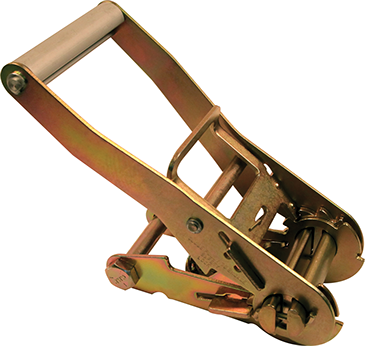 2" Long Handle Ratchet