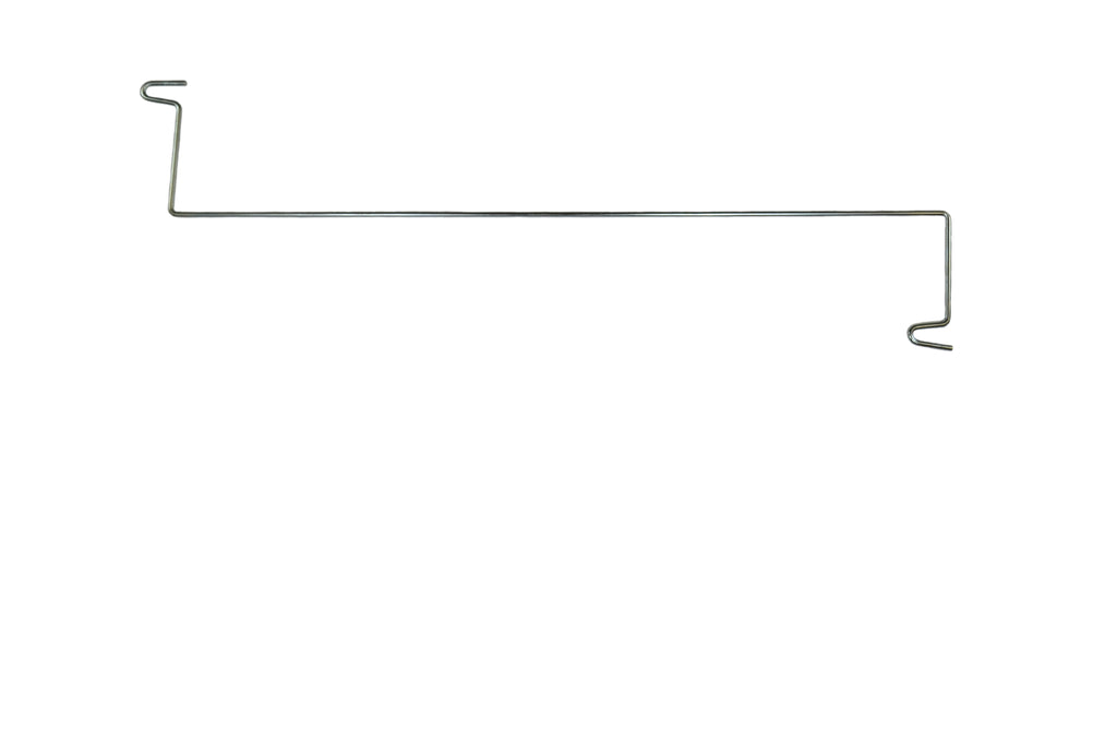 Reverse Zinger - besttoolsusa - besttoolsusa - Lockout Tool