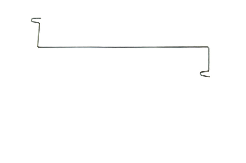 Reverse Zinger - besttoolsusa - besttoolsusa - Lockout Tool