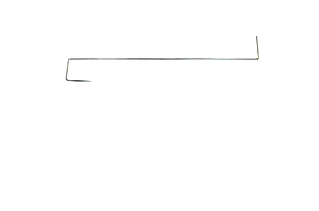 Dual Tool - besttoolsusa - besttoolsusa - Lockout Tool