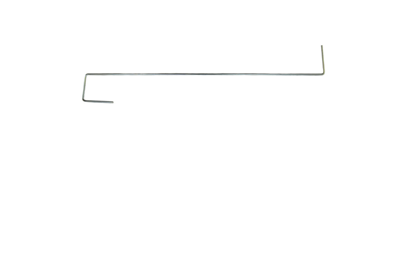 Dual Tool - besttoolsusa - besttoolsusa - Lockout Tool