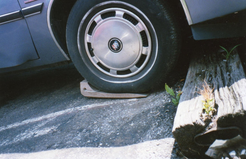 All Purpose Skates: Original - Sold in Pair