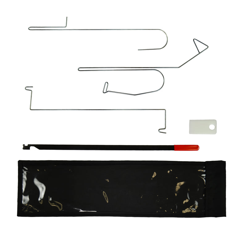 Econo Lockout Kit - besttoolsusa - besttoolsusa - Lockout Kit