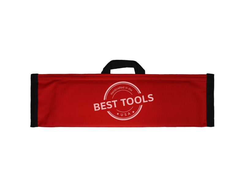 Klassic Lockout Pouch