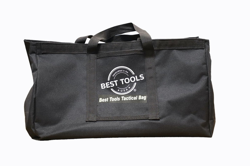 BT Tactical Bag