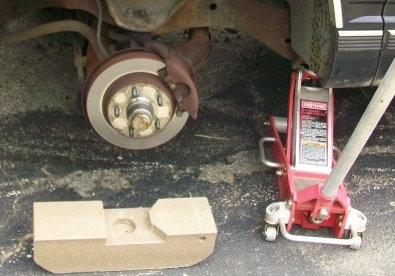 6" Control Arm Skates (Large) - besttoolsusa - besttoolsusa - Skates