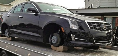 6" Control Arm Skates (Large) - besttoolsusa - besttoolsusa - Skates