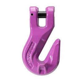 KWB Clevis Grab Hooks – Rugged Grade 100 Load Securement Hook