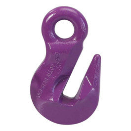 KWB Eye Grab Hooks – Tough & Durable Grade 100 Hook
