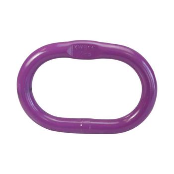 KWB G100 Master Link – Durable & Reliable Rigging Attachment