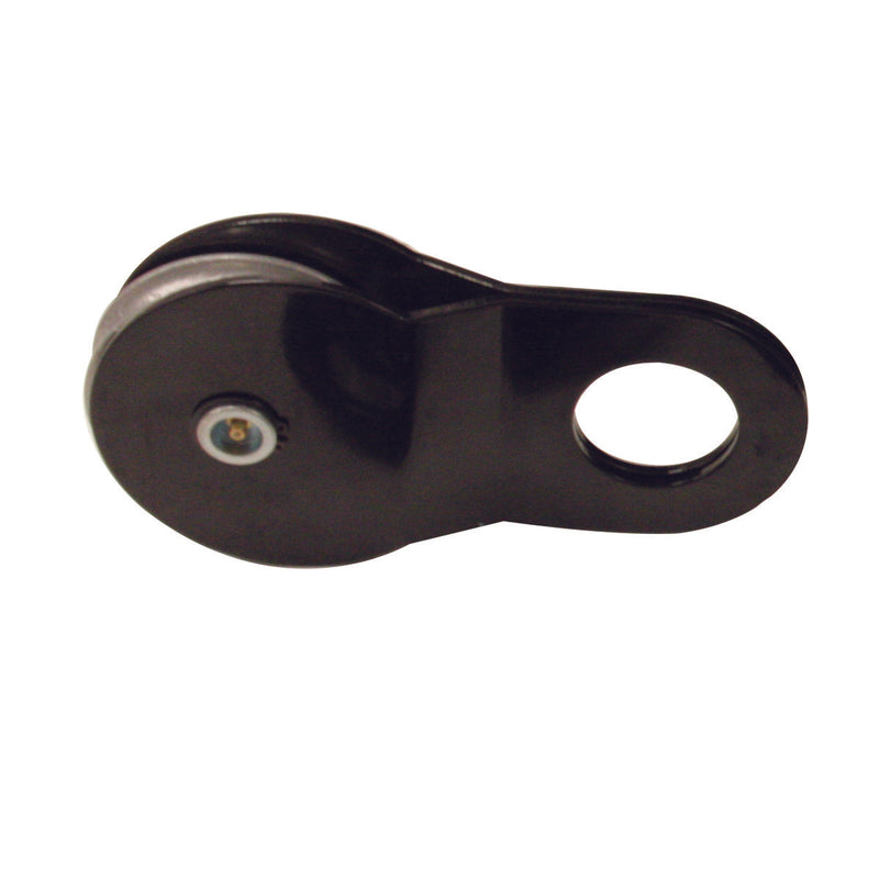 6,000 lb Recovery Winch (PS6000)