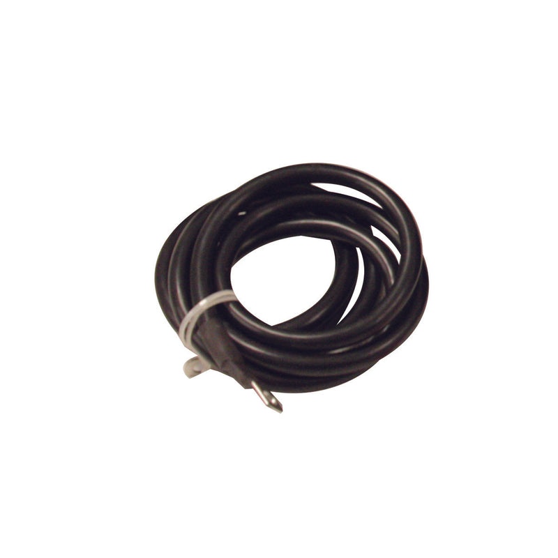 6,000 lb Recovery Winch (PS6000)