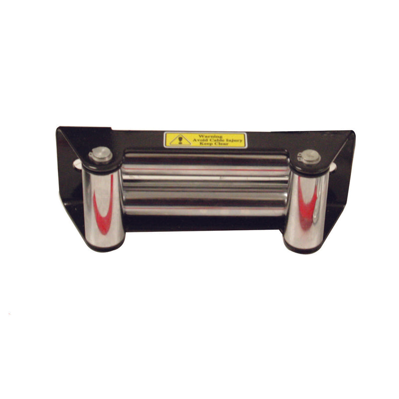 6,000 lb Recovery Winch (PS6000)