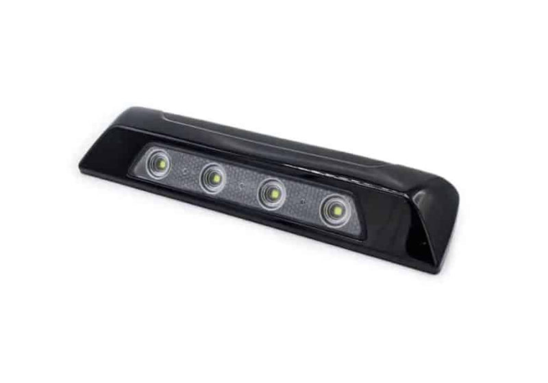 SL157 4 LED Compartment / Scene Light