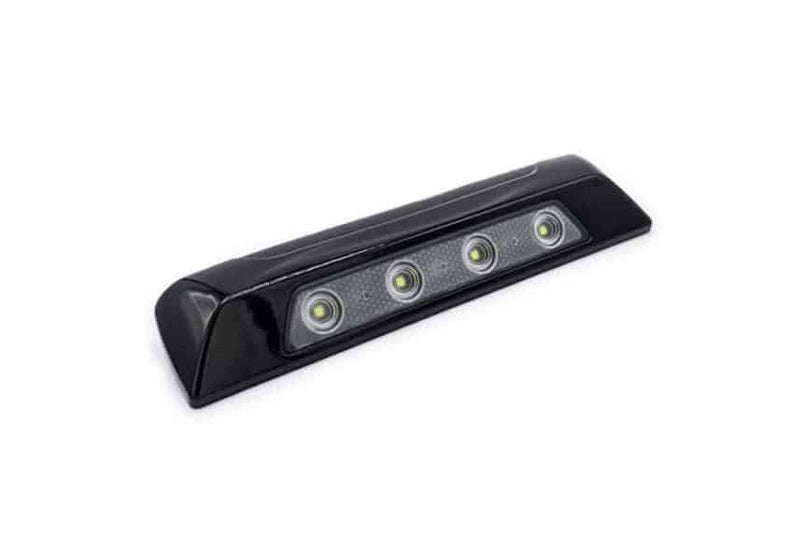 SL157 4 LED Compartment / Scene Light