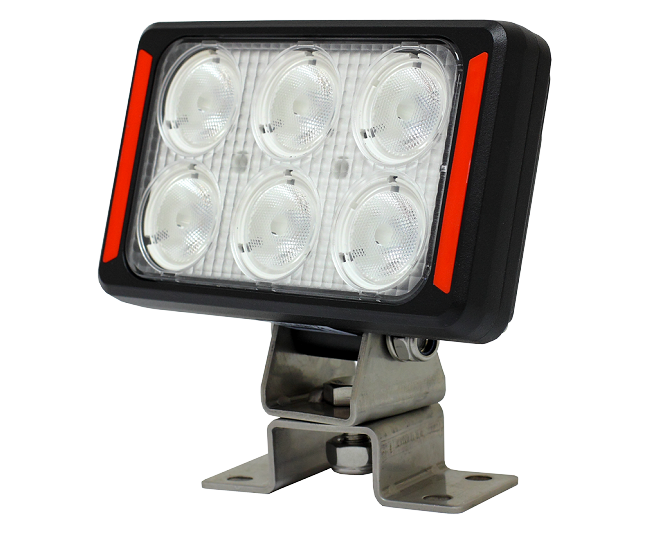 SQ1800 LED SPOT LIGHT