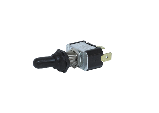 SW-TOG Toggle Switch for TowMate Lighting Systems