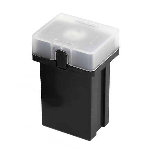 Light Duty Towmate Lithium Battery