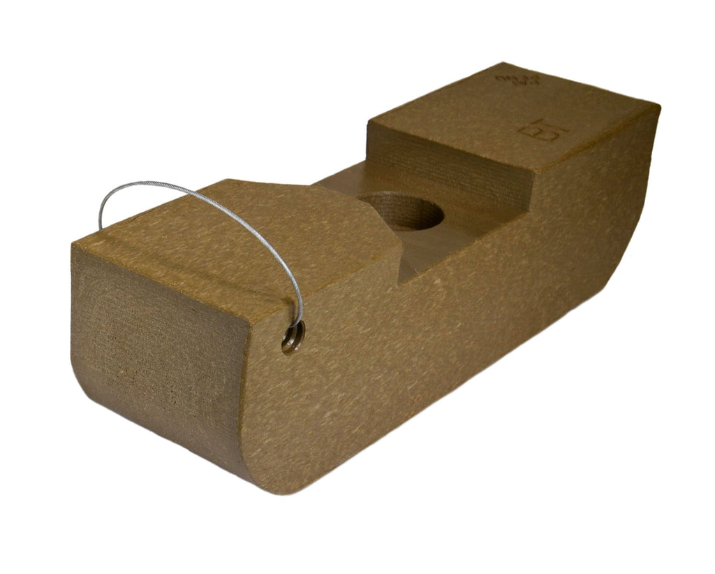 6" Control Arm Skate - besttoolsusa - besttoolsusa - Skates