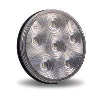 PAR4411 REPLACEMENT FLOOD LED WORK LAMP