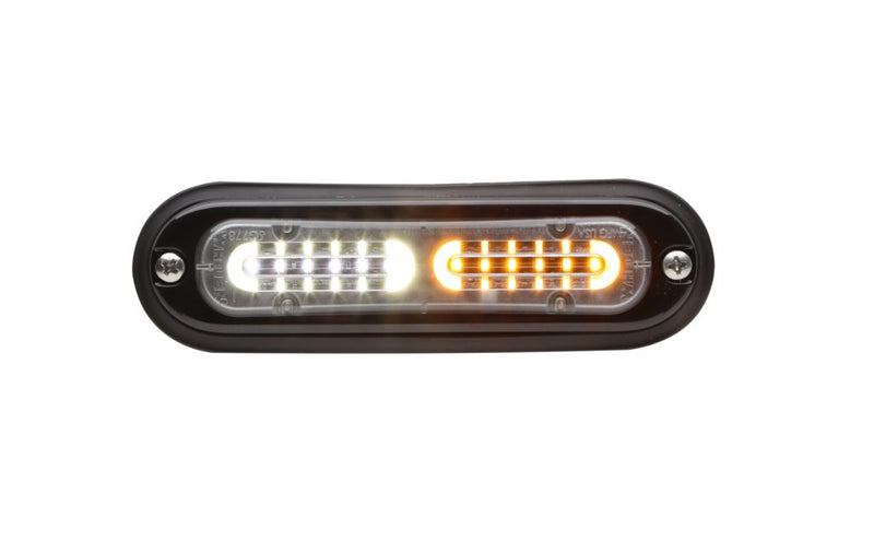 ION™ T-Series™ Split Color