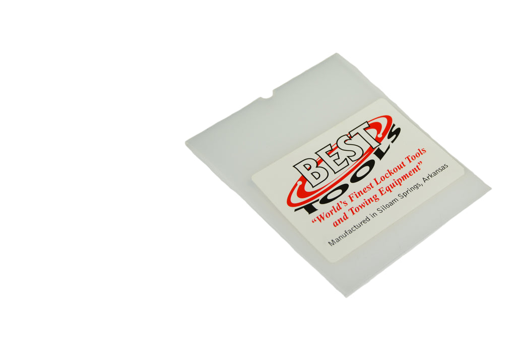 BT Paint Protector