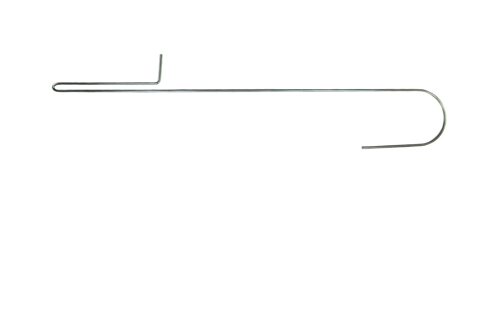 Japaneasy - besttoolsusa - besttoolsusa - Lockout Tool