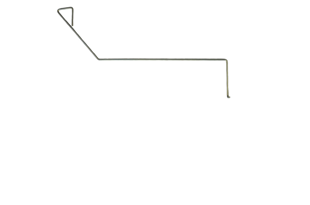 Camaro Tool (2010+) - besttoolsusa - besttoolsusa - Lockout Tool