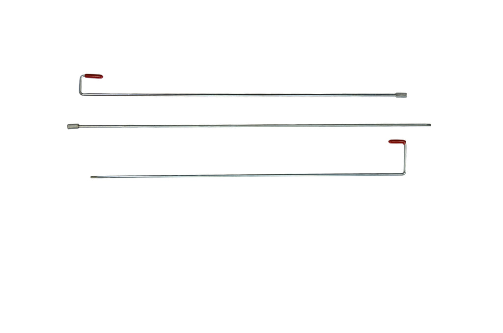 3 Piece Extended Tools - besttoolsusa - besttoolsusa - Lockout Tool