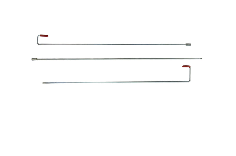 3 Piece Extended Tools - besttoolsusa - besttoolsusa - Lockout Tool