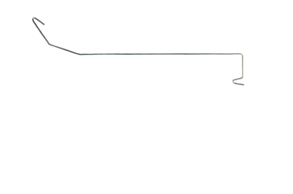 GM Tools - besttoolsusa - besttoolsusa - Lockout Tool