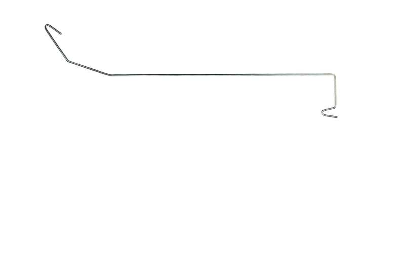 GM Tools - besttoolsusa - besttoolsusa - Lockout Tool