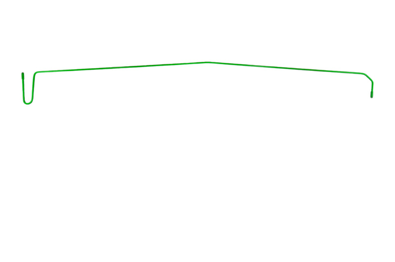 GREEN 55″ Magic wand lockout long reach tool